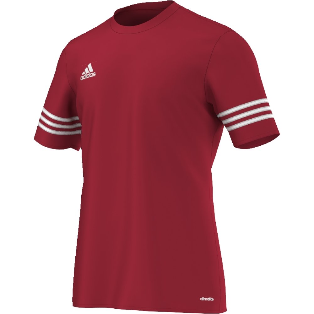 adidas entrada 14 red adidas entrada 14 red