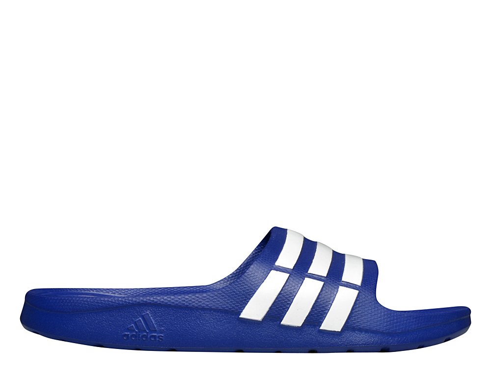 adidas duramo slide adidas duramo slide