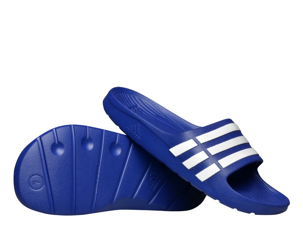 adidas duramo slide adidas duramo slide