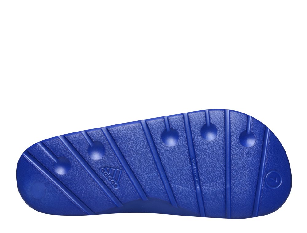 adidas duramo slide adidas duramo slide