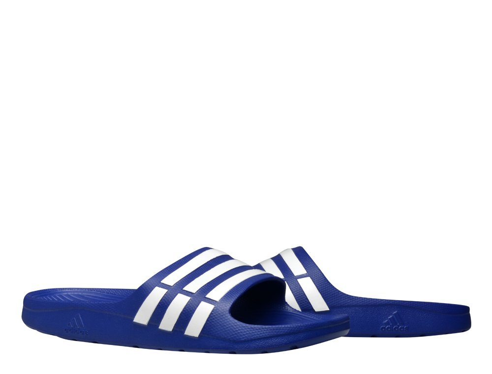 adidas duramo slide adidas duramo slide