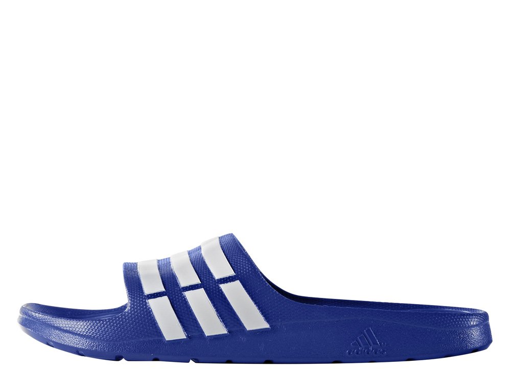 adidas duramo adidas duramo