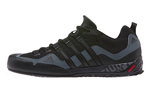 adidas terrex swift solo black adidas terrex swift solo black