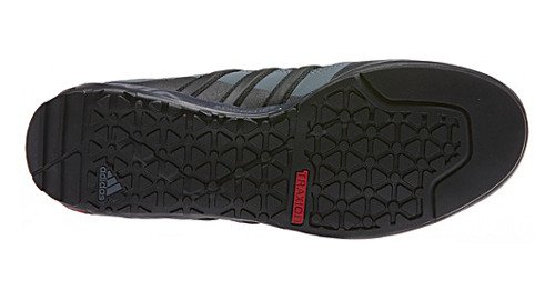 adidas terrex swift solo black adidas terrex swift solo black