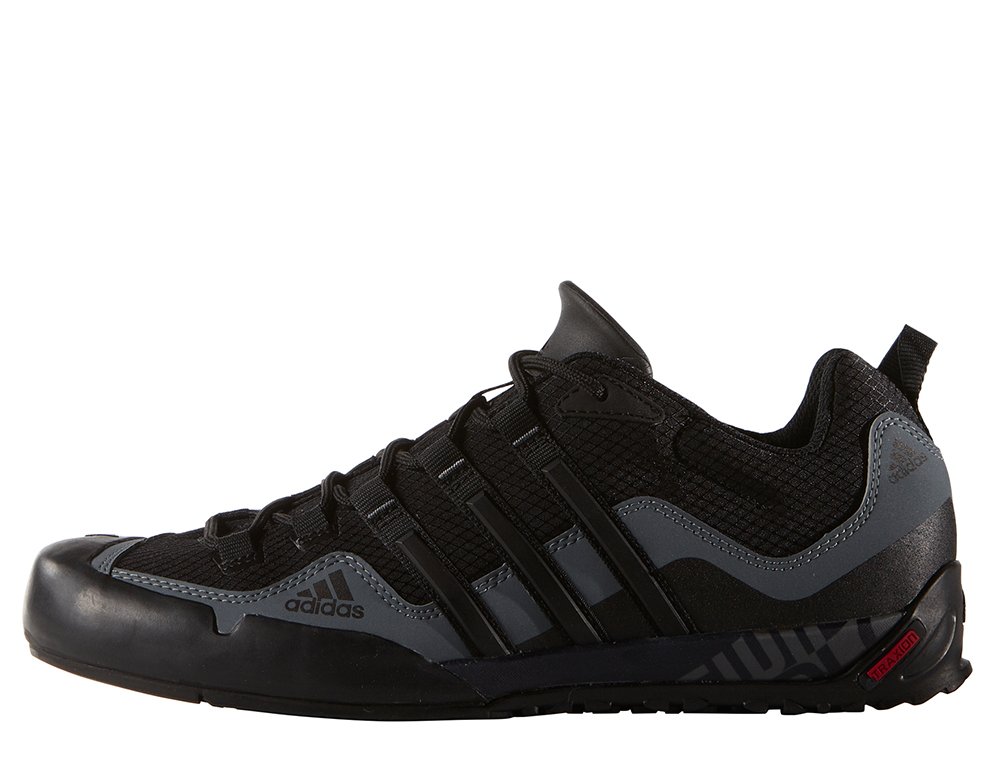 adidas terrex swift solo black adidas terrex swift solo black