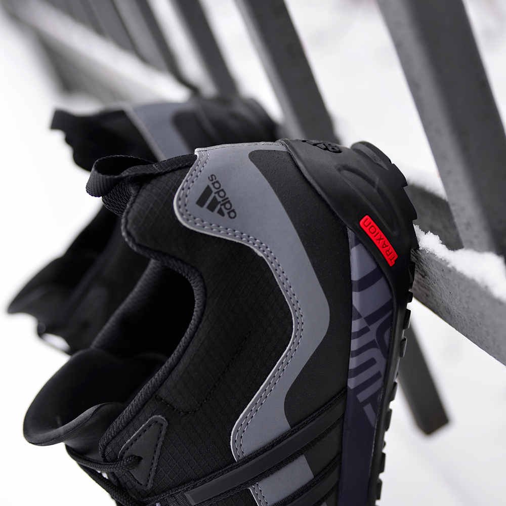 adidas terrex swift solo black adidas terrex swift solo black