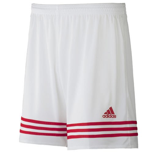 adidas entrada 14 short adidas entrada 14 short