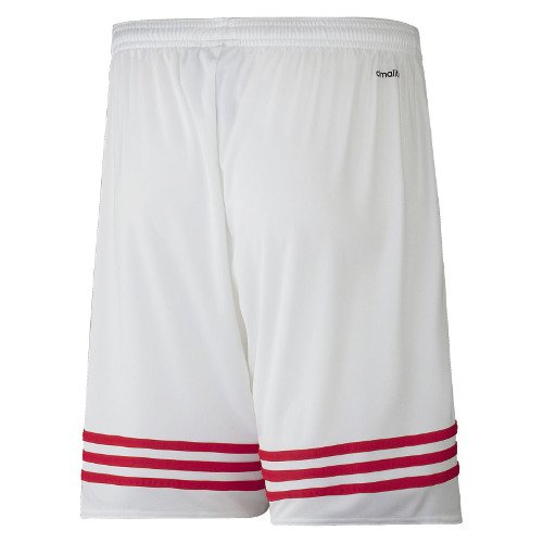 adidas entrada 14 short adidas entrada 14 short
