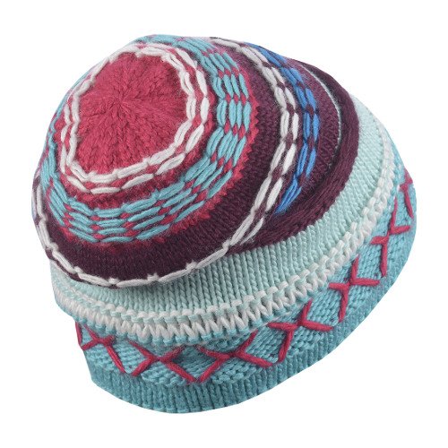 adidas amiga beanie adidas amiga beanie