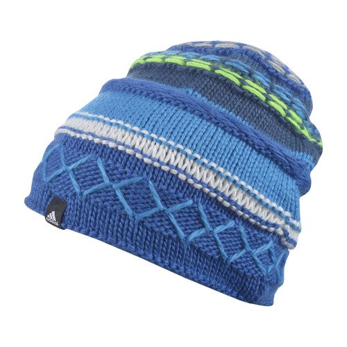 adidas amiga beanie adidas amiga beanie