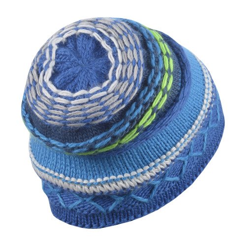 adidas amiga beanie adidas amiga beanie