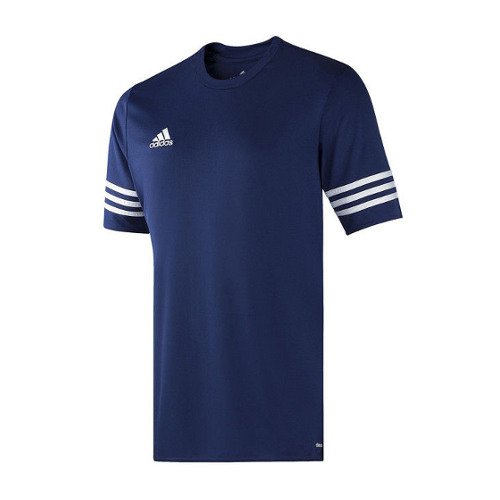 adidas 14 jsy adidas 14 jsy