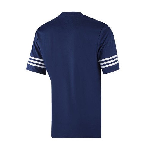 adidas 14 jsy adidas 14 jsy