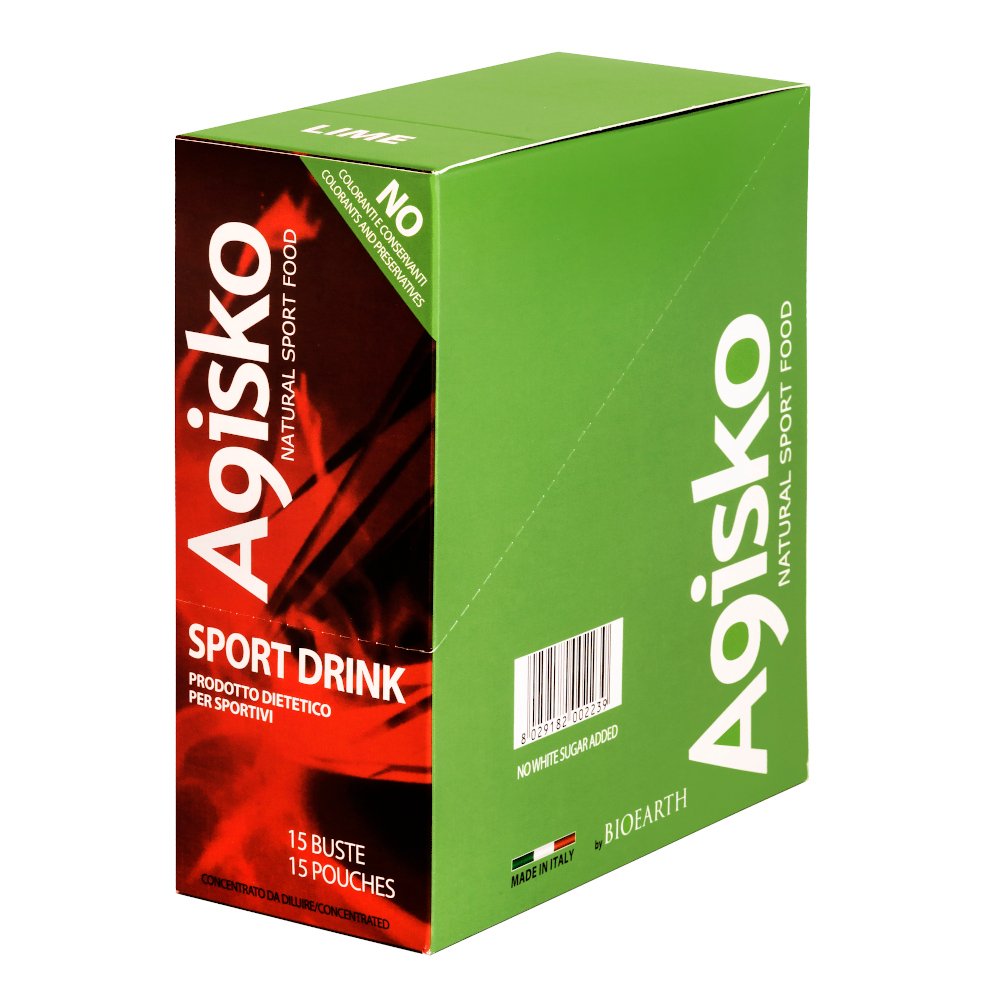 agisko drink lemon-saszetka agisko drink lemon-saszetka