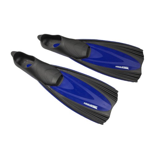 płetwy aquaspeed aq mare płetwy aquaspeed aq mare