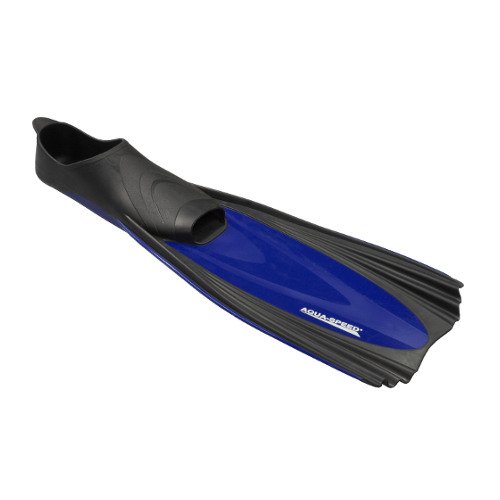 płetwy aquaspeed aq mare płetwy aquaspeed aq mare
