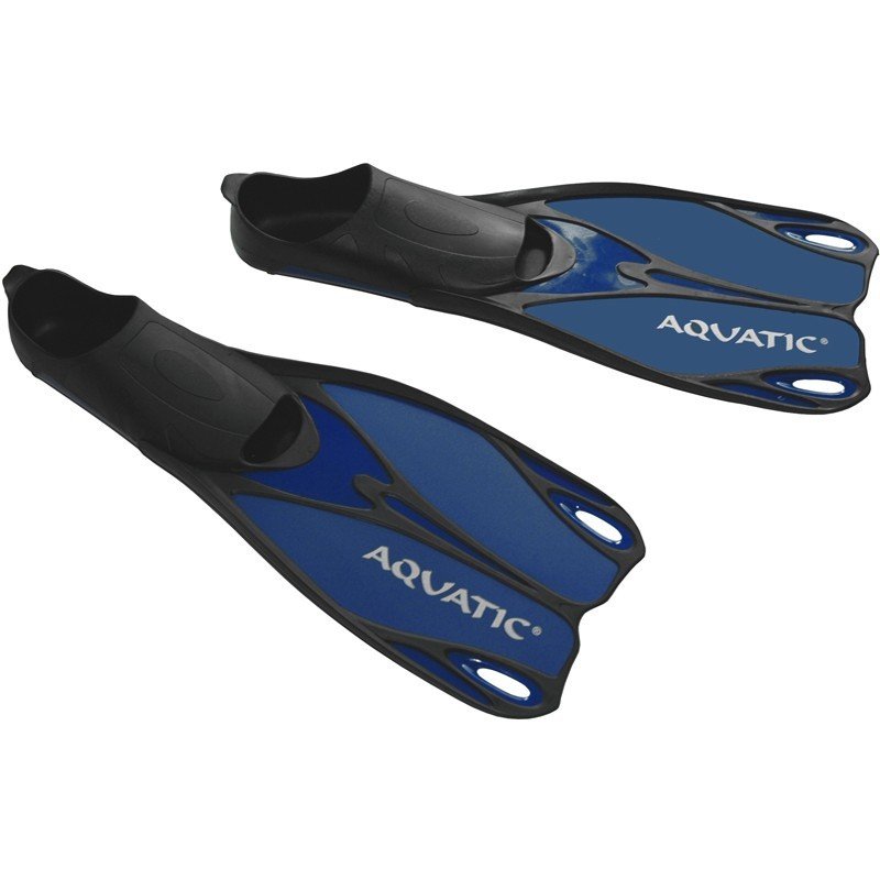pletwy aquaspeed laguna junior pletwy aquaspeed laguna junior