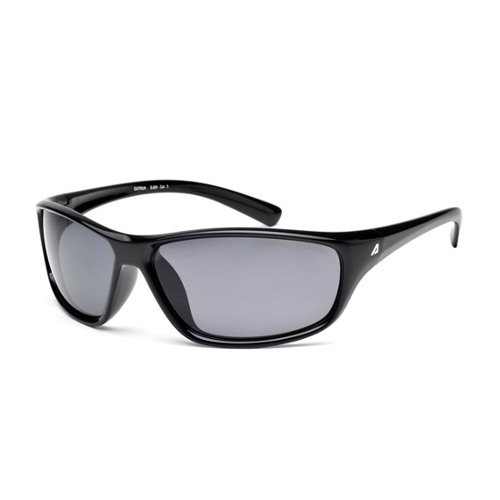 okulary sportowe arctica s-204 okulary sportowe arctica s-204
