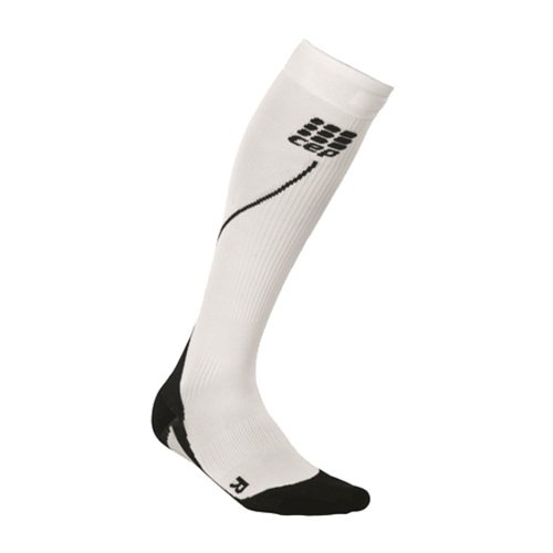 skarpety kompresyjne cep progressive+ run socks 2.0 m skarpety kompresyjne cep progressive+ run socks 2.0 m