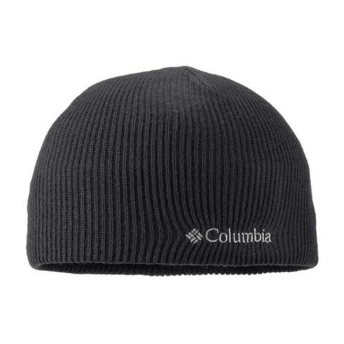 columbia whirlibird watc (cu9309-014) columbia whirlibird watc (cu9309-014)