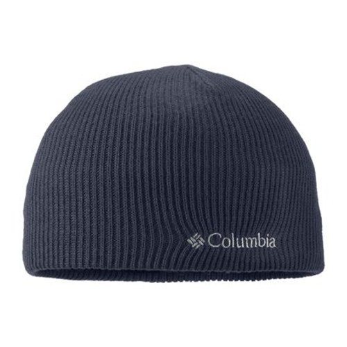 columbia whirlibird watch cap colegiate columbia whirlibird watch cap colegiate