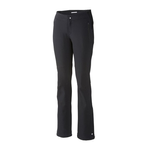columbia back beauty d m-r columbia back beauty d m-r