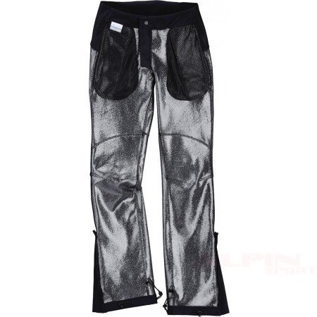 columbia back beauty d m-r columbia back beauty d m-r