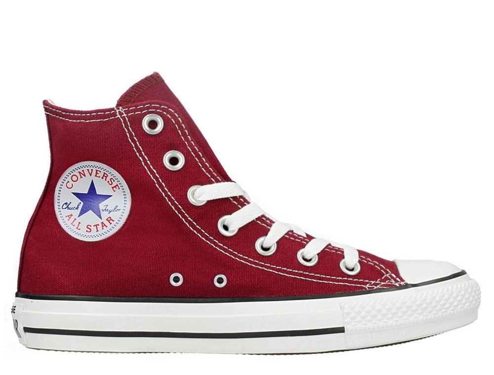 converse chuck taylor all star (m9613) converse chuck taylor all star (m9613)