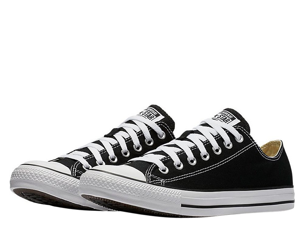 converse chuck taylor all star black converse chuck taylor all star black