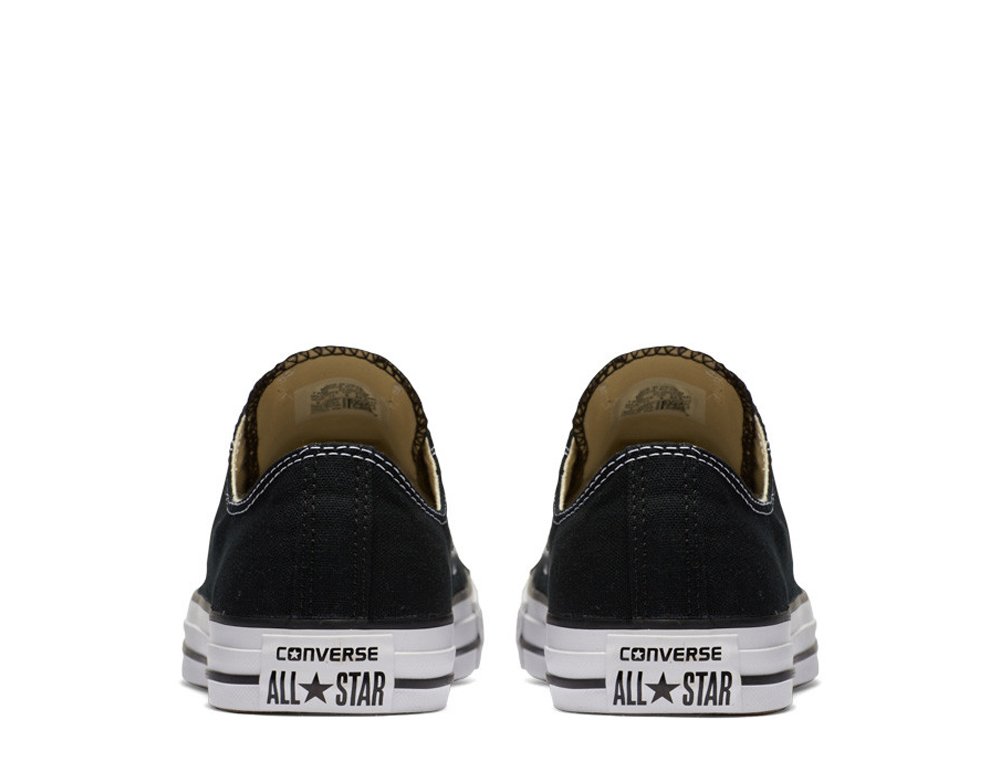 converse chuck taylor all star black converse chuck taylor all star black