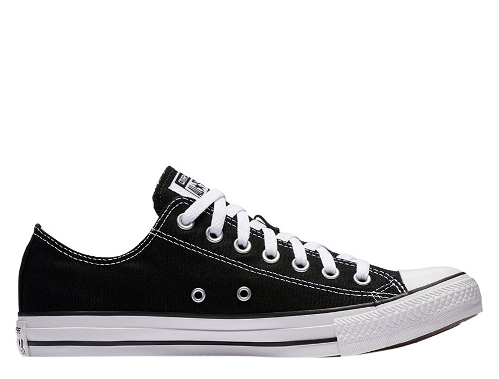 converse chuck taylor all star black converse chuck taylor all star black