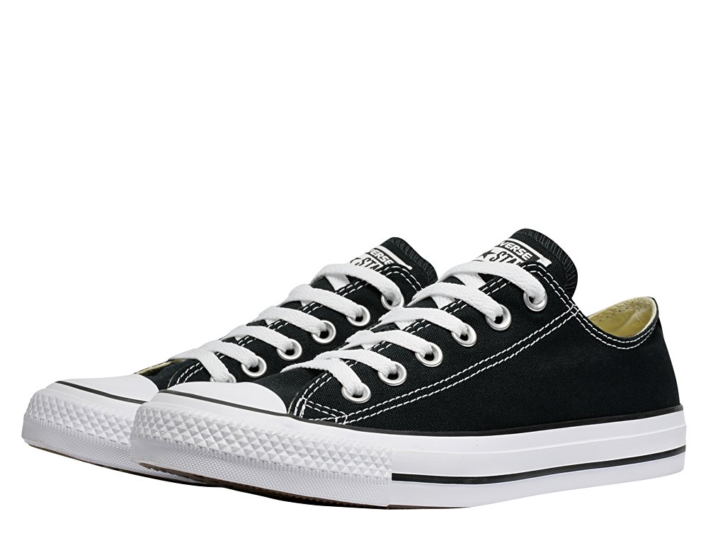 converse chuck taylor all star black converse chuck taylor all star black