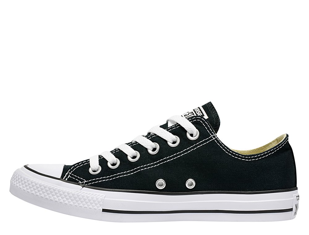 converse chuck taylor all star black converse chuck taylor all star black