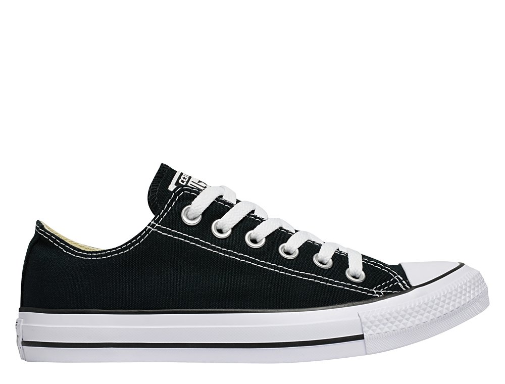 converse chuck taylor all star black converse chuck taylor all star black