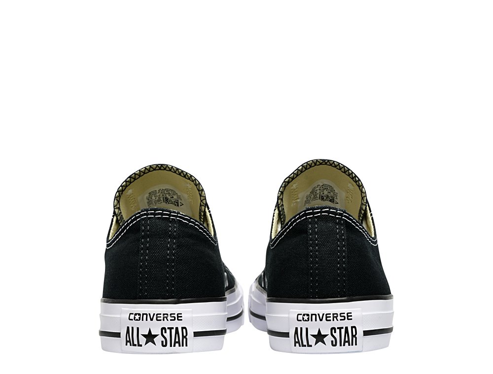 converse chuck taylor all star black converse chuck taylor all star black