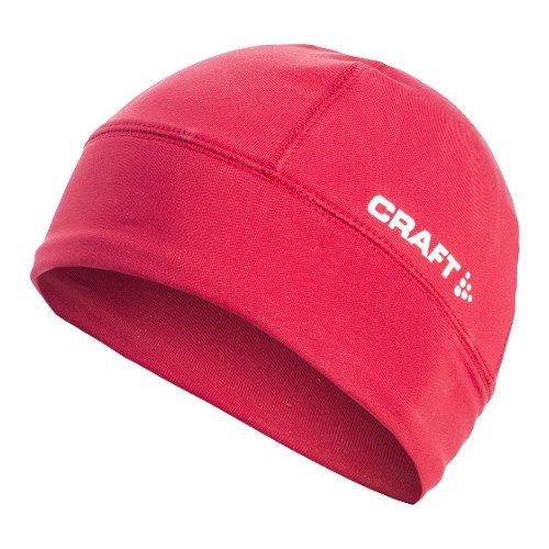 czapka do biegania craft xc light thermal czapka do biegania craft xc light thermal