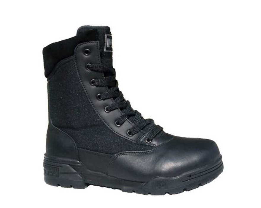 hi-tec magnum classic m hi-tec magnum classic m