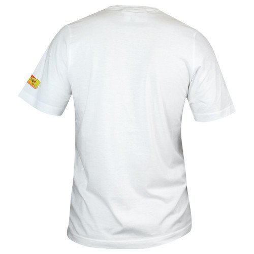adidas iaaf ab tee adidas iaaf ab tee