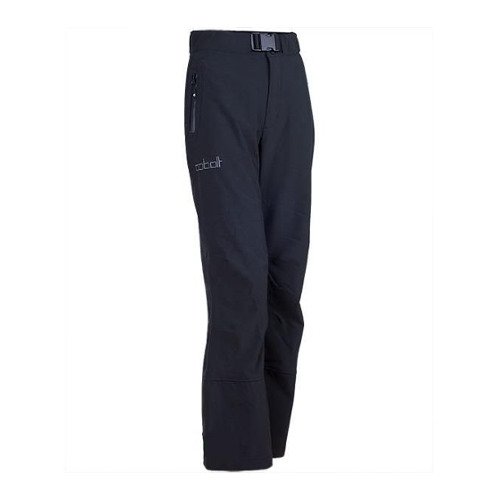 spodnie cobolt tignes iii softshell spodnie cobolt tignes iii softshell