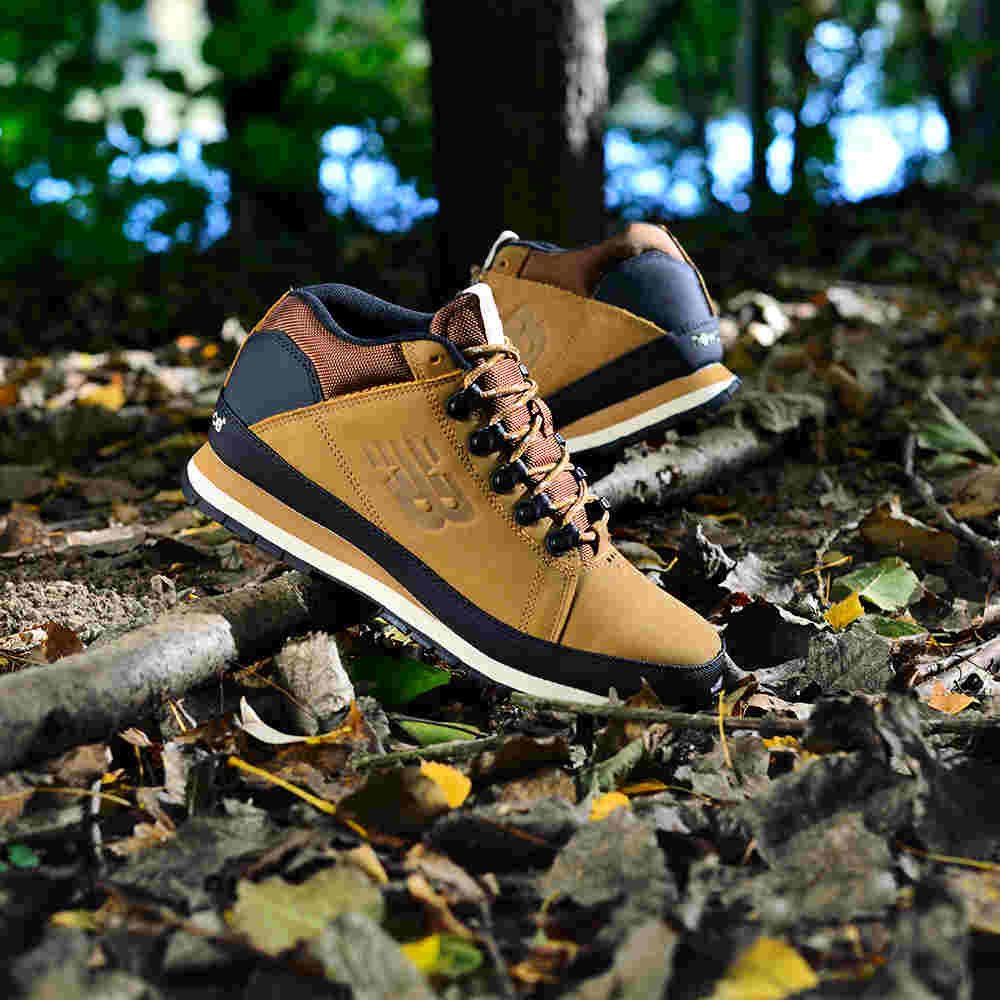 new balance 754 new balance 754