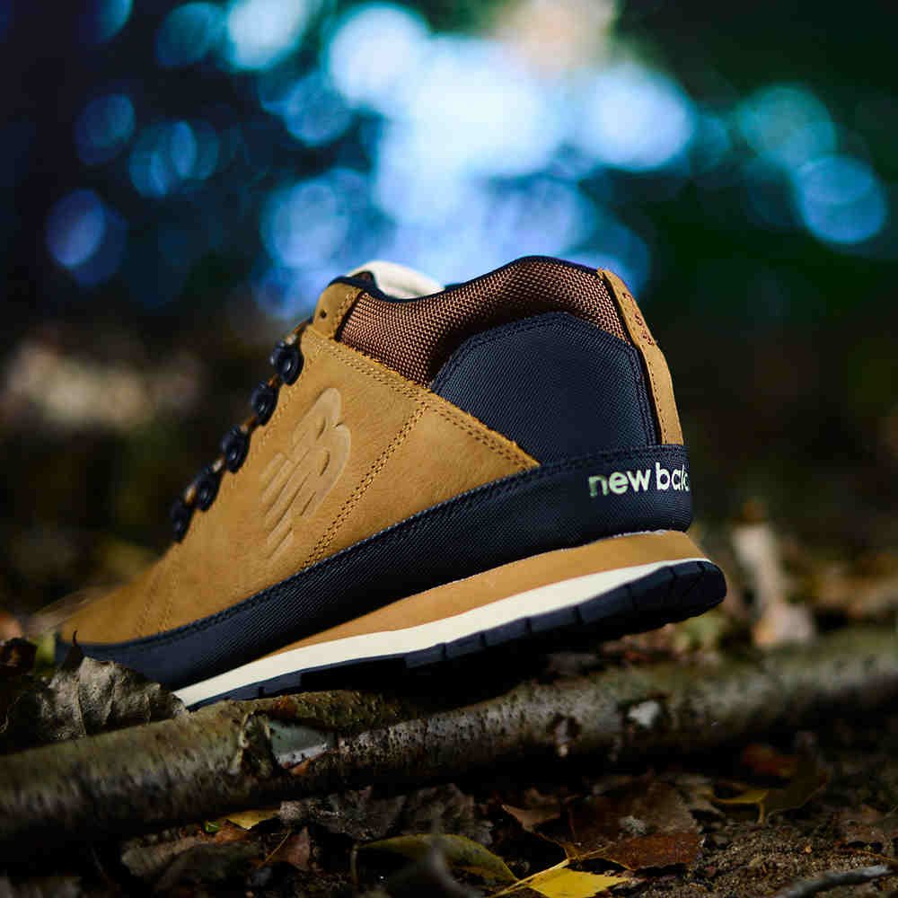 new balance 754 new balance 754