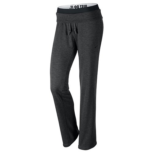 nike obsessed pant nike obsessed pant