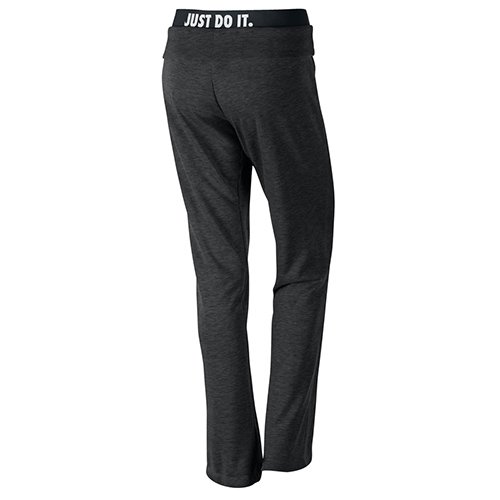 nike obsessed pant nike obsessed pant