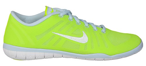 buty nike wmn free 3.0 studio dance (641649-700) buty nike wmn free 3.0 studio dance (641649-700)