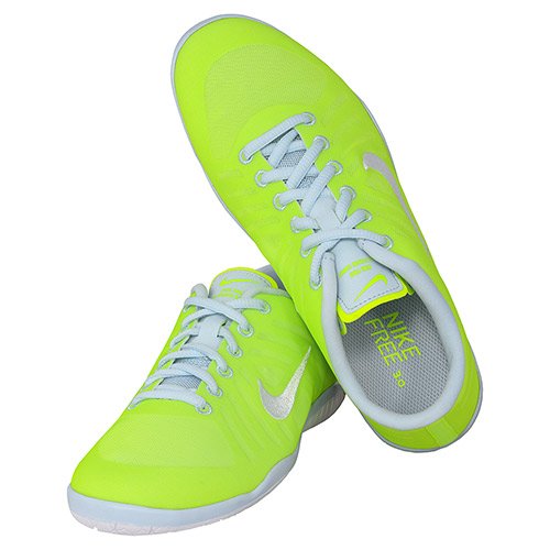 buty nike wmn free 3.0 studio dance (641649-700) buty nike wmn free 3.0 studio dance (641649-700)