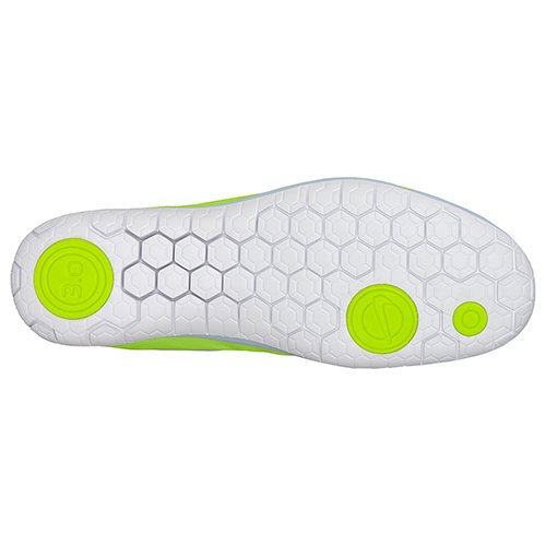buty nike wmn free 3.0 studio dance (641649-700) buty nike wmn free 3.0 studio dance (641649-700)