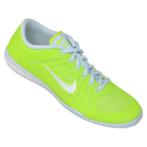 buty nike wmn free 3.0 studio dance (641649-700) buty nike wmn free 3.0 studio dance (641649-700)