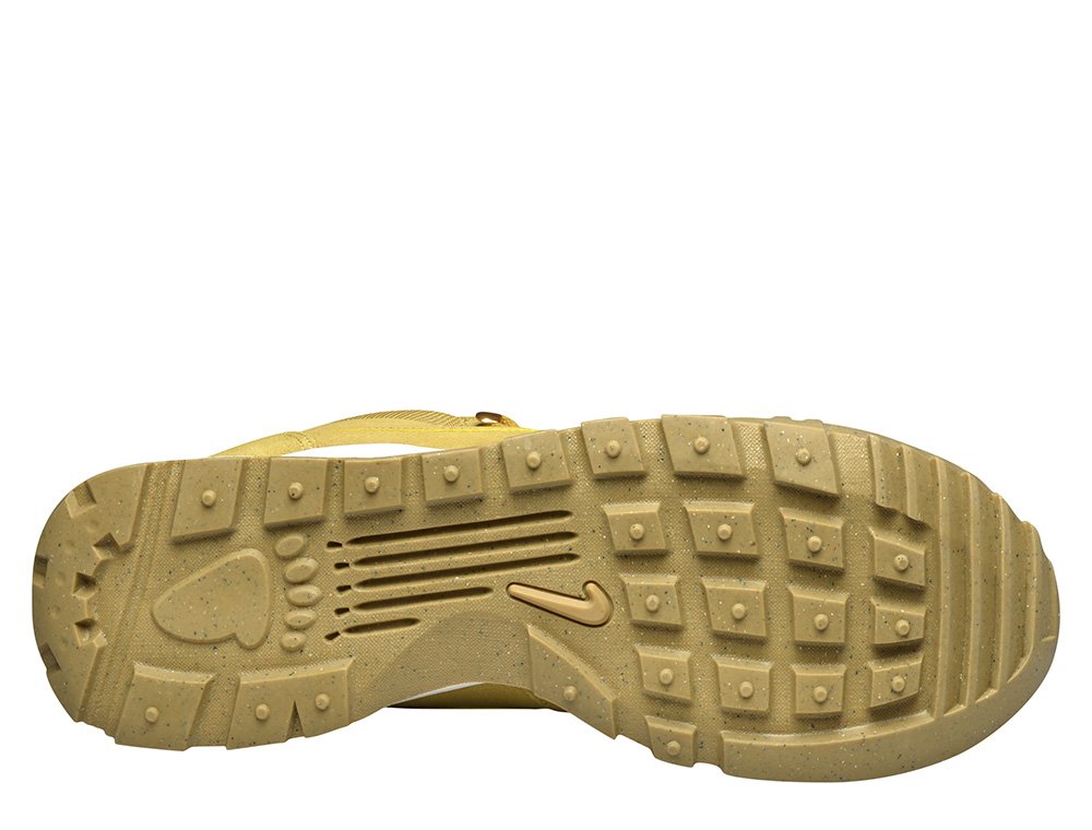 nike hoodland suede haystack nike hoodland suede haystack