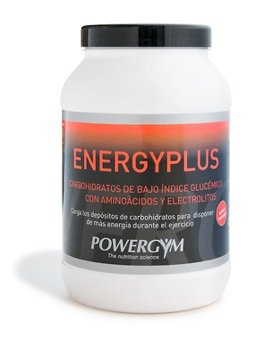 powergym energy plus 1100 g powergym energy plus 1100 g