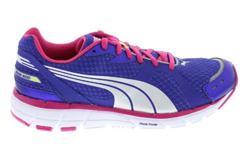 puma faas 600 wn*s spectrum blue-beetroo (186685-07) puma faas 600 wn*s spectrum blue-beetroo (186685-07)